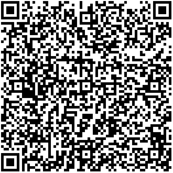 Qr Code mit Kontaktdaten